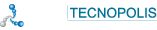Ciudad Tecnopolis
